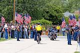 ALR Eric Totten Funeral 047